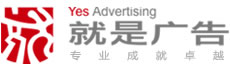 &#24320;&#20113;&#25163;&#26426;&#31449;&#20837;&#21475;&#45;&#24320;&#20113;&#40;&#20013;&#22269;&#41;