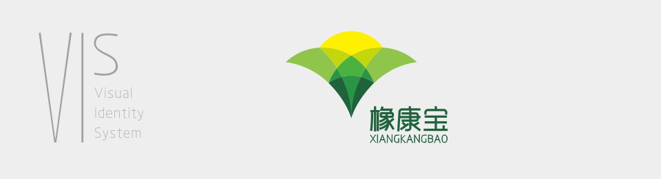 &#24320;&#20113;&#25163;&#26426;&#31449;&#20837;&#21475;&#45;&#24320;&#20113;&#40;&#20013;&#22269;&#41;