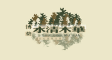 &#24320;&#20113;&#25163;&#26426;&#31449;&#20837;&#21475;&#45;&#24320;&#20113;&#40;&#20013;&#22269;&#41;