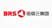 &#24320;&#20113;&#25163;&#26426;&#31449;&#20837;&#21475;&#45;&#24320;&#20113;&#40;&#20013;&#22269;&#41;